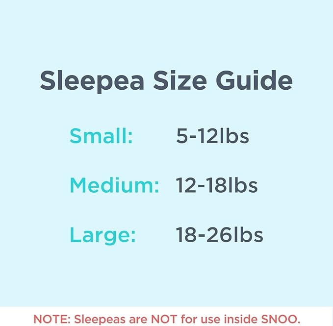 Happiest Baby Sleepea Comforter Swaddle - 100% Organic Cotton Baby Swaddle Blanket - Doctor Designed Promotes Healthy Hip Development (Ivory Wildflowers, X-Large)