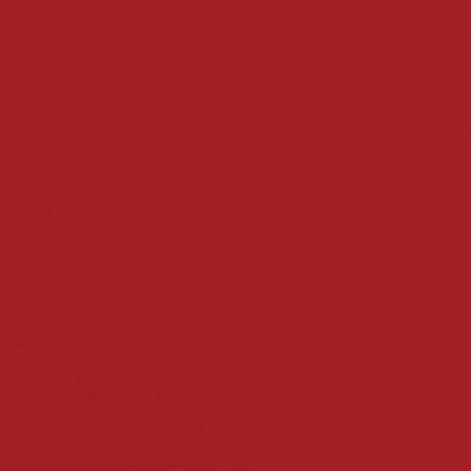 Badger Basket Two-Bin Stackable Toy Storage Cubby Organizer for Kids – Durable Kids Room Storage, Playroom Organizer, Easy Access Bins - Crimson Red