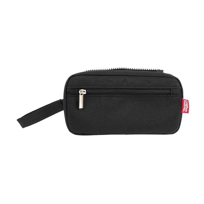 Nuby Deluxe Stroller Organizer with Removeable Pouch