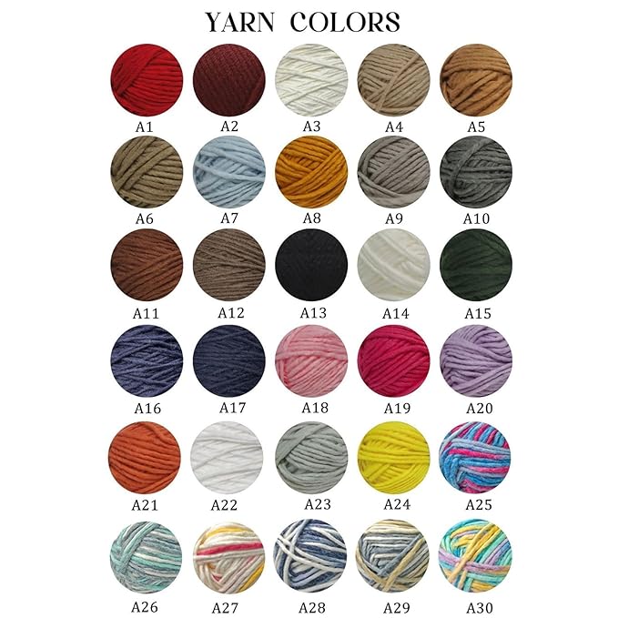 ZXH Personalised Baby Blankets,Custom Hand Embroidered Blankets,Name Blanket,Baby Name Knits -Soft Breathable Cotton Knitted Blanket Newborn Baby Gift