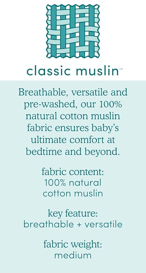 aden + anais Boutique Dream Blanket, Boutique Muslin Baby Blankets, Ideal Newborn Nursery & Crib Blanket, Unisex Toddler & Infant Bedding, Shower & Registry Gift, Now + Zen-Koalas + Medallion
