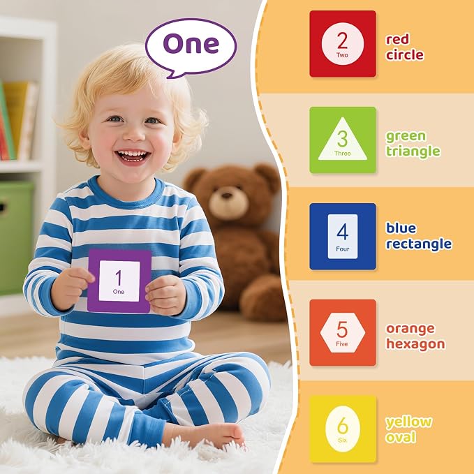 Plug Outlet Busy Board for 1 Year Old, Airplane Car Travel Toys for Baby, Montessori Power Strip Educational Toy with Light & Sounds, Best Gift for Toddlers 1-3