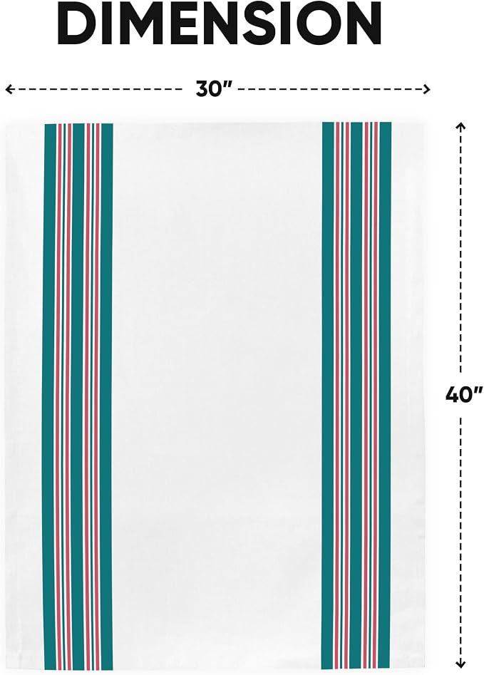 Avalon Bedding Cotton Receiving Blankets - (Pack of 3) Size 30x40 Inch, 100% Soft Cotton, Hospital Swaddles for Newborns, Hospital Swaddles Blankets, Perfect for Swaddling and Wrapping