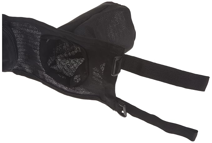 BOB Gear Handlebar Console for Duallie Jogging Strollers (Pack of 3)