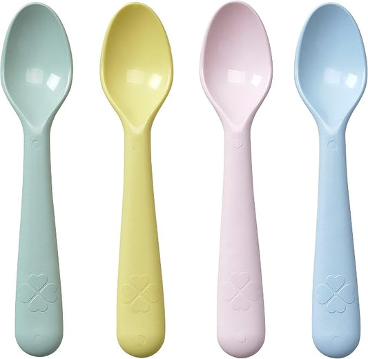 KALAS Spoon, Mixed Colours