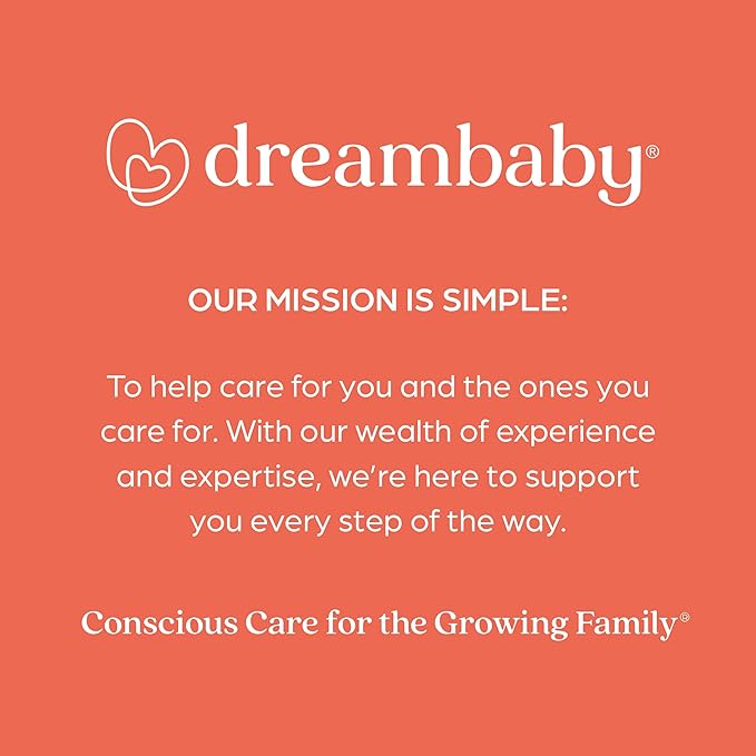 Dreambaby 46 Piece Home Safety Kit
