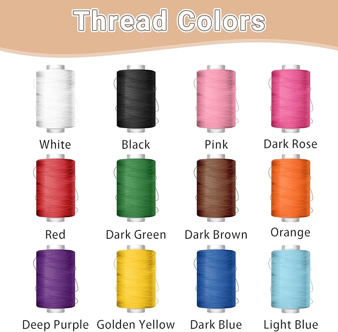 WNNNS Personalized Baby Blanket 100% Cotton Embroidered Name Knit Blanket Custom Baby Blanket for Boys Girls Customized Baby Gift for Christmas Baby Shower for Newborn Toddler Stroller Blanket