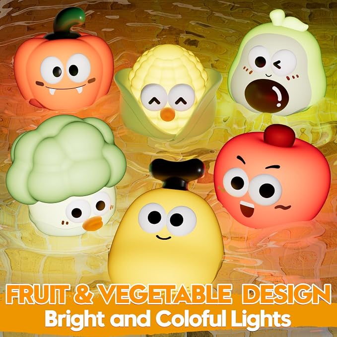 Light Up Bath Toys for Kids Ages 1-3, Water Activated Bathtub Toys with 6 Cute Characters, Kids Bath Toy Set for 1 2 3 Year Old Toddler Boys Girls Gifts