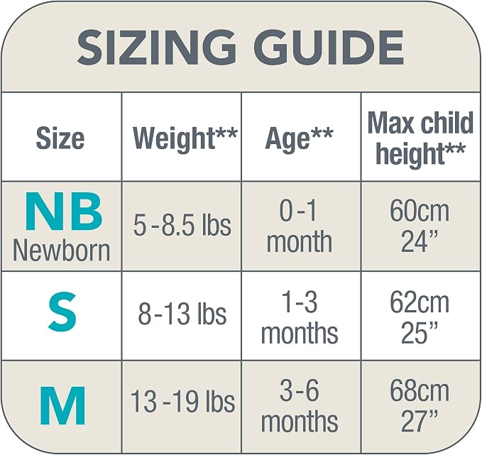 Love to Dream Swaddle UP, Baby Sleep Sack, Self-Soothing Swaddles for Newborns, Improves Sleep, Secure Fit Helps Calm Startle Reflex, Newborn Essentials for Baby, Small 8-13lbs, Coral