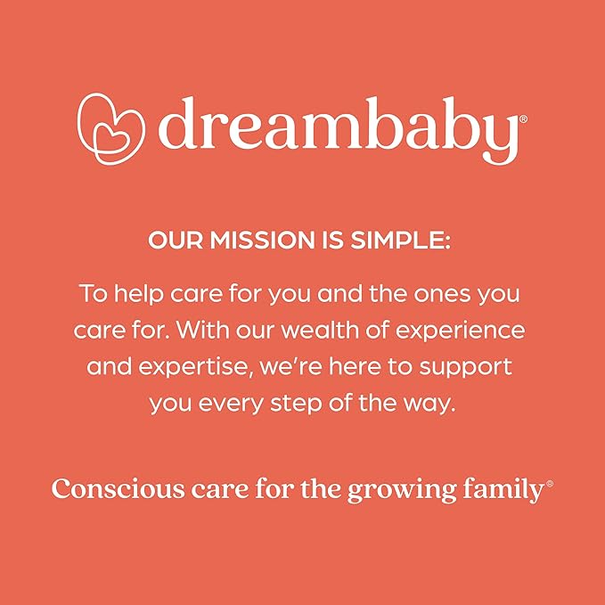Dreambaby White Adhesive Mag 2 Locks, 1 Key (L856)