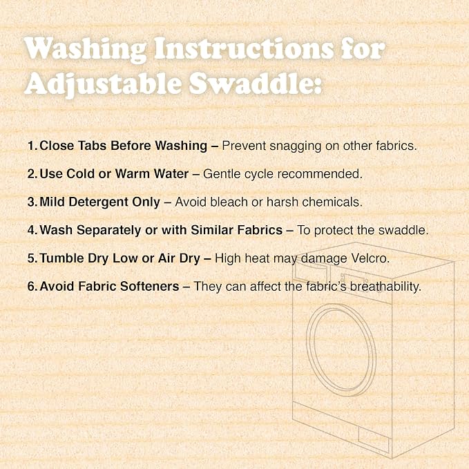 Swaddles for Newborns – 3-Pack Infant Swaddles 0-3 Months – Adjustable Swaddle Sleep Sack – Soft Organic Cotton Baby Wrap for Safe & Cozy Sleep (Galaxy)