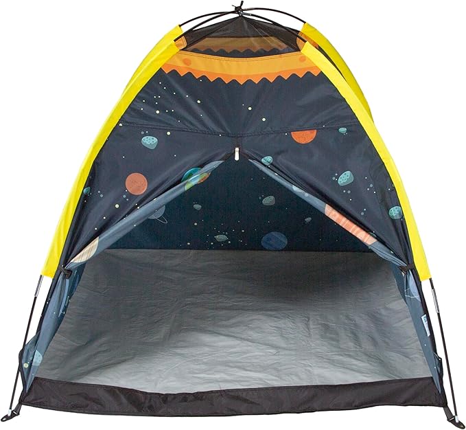 Pacific Play Tents Out of This World Play Tent 20225