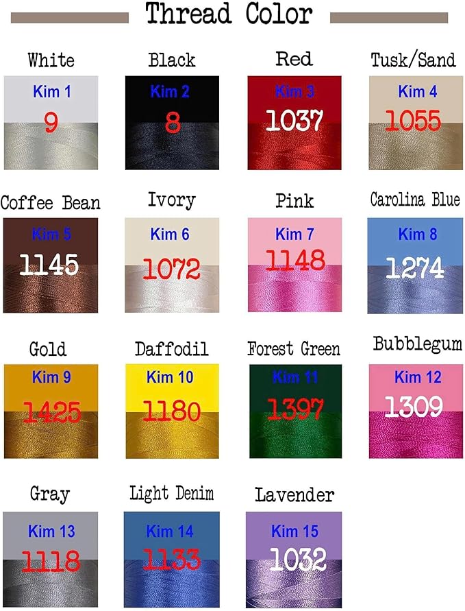 Luxury Custom Embroidered Knit Baby Blanket, Personalized Soft Breathable Cotton Knit Kids Blanket, Newborn Baby Gift, New Mom Gifts, Newborn Babys Girl & Boy Gift 2