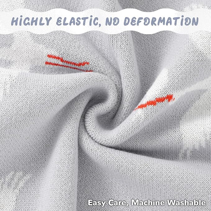 Receiving Baby Blanket,100% Luxury Cotton Knit Baby Blanket,Lightweight Cozy Neutral Swaddling Blanket for Newborns,Boys & Girls,Infant and Toddler